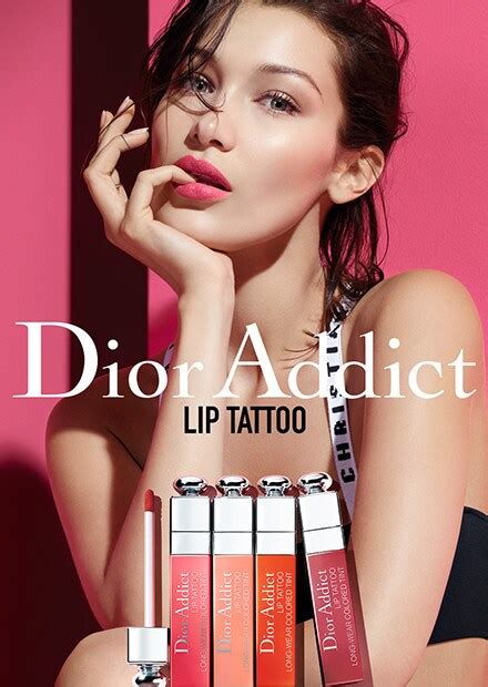 sito ufficiale dior